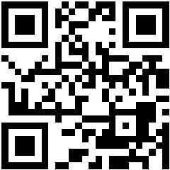 QR-код email ekcelo (экцело / exselo / ekselo): запросить экспертизу объекта перед сделкой и экспресс-аудит коммерческих объектов
