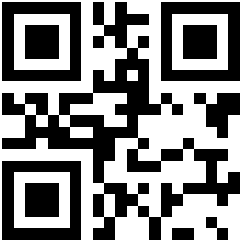 QR-код телефона ekcelo (экцело / exselo): связаться по поводу сюрвея бизнес-актива и технического осмотра коммерческой недвижимости